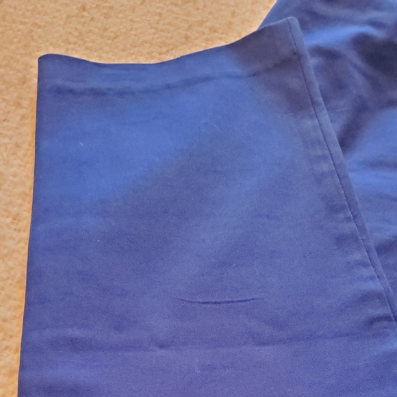 Tommy Hilfiger casual pants - Picture 4 of 9